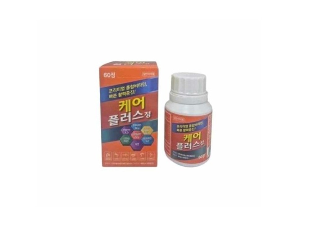 샘플 서비스