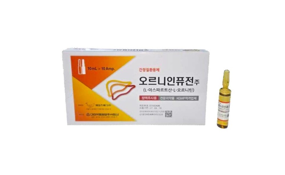 샘플 서비스