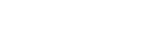 WhalesMedi Co., Ltd